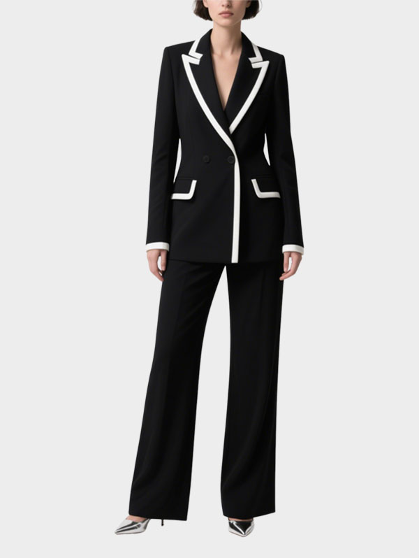 wide-casual-suit-and-trousers-set