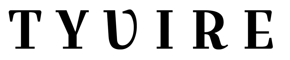 Foyris - Discover your unique style today.