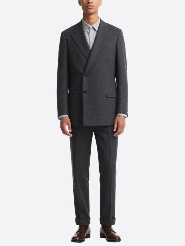 three-piece-suit-for-men-with-low-key-luxury