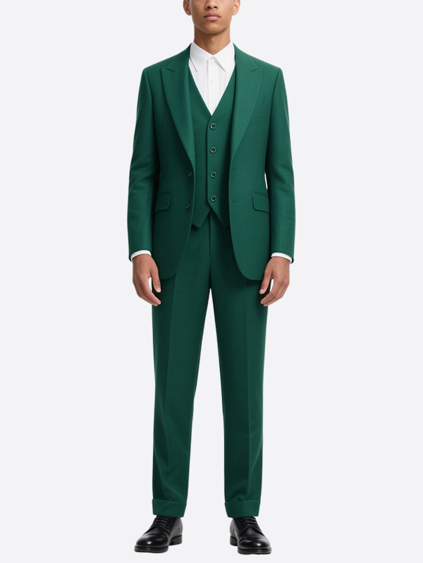 simple-and-neat-and-stylish-modern-three-piece-suit-for-men