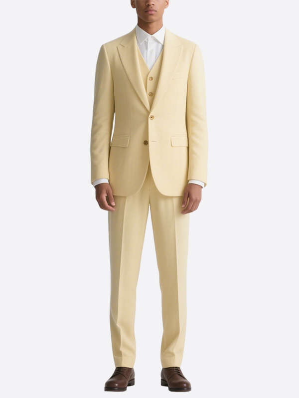 soft-and-breathable-three-piece-suit-for-men