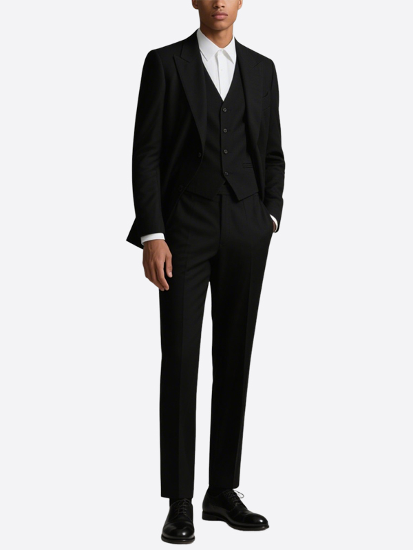 three-piece-suit-for-men-with-neat-tailoring-for-business-formal-wear