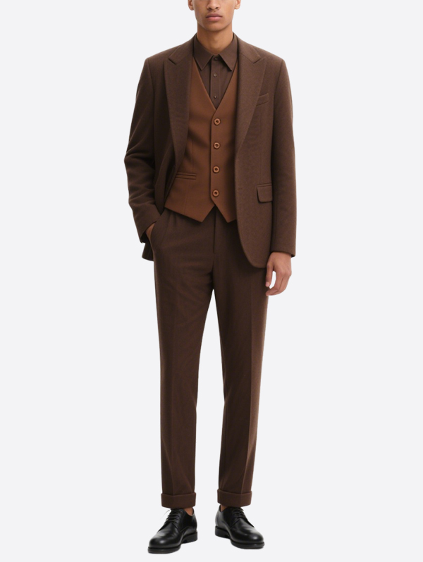 three-piece-exquisitely-tailored-suit-for-men